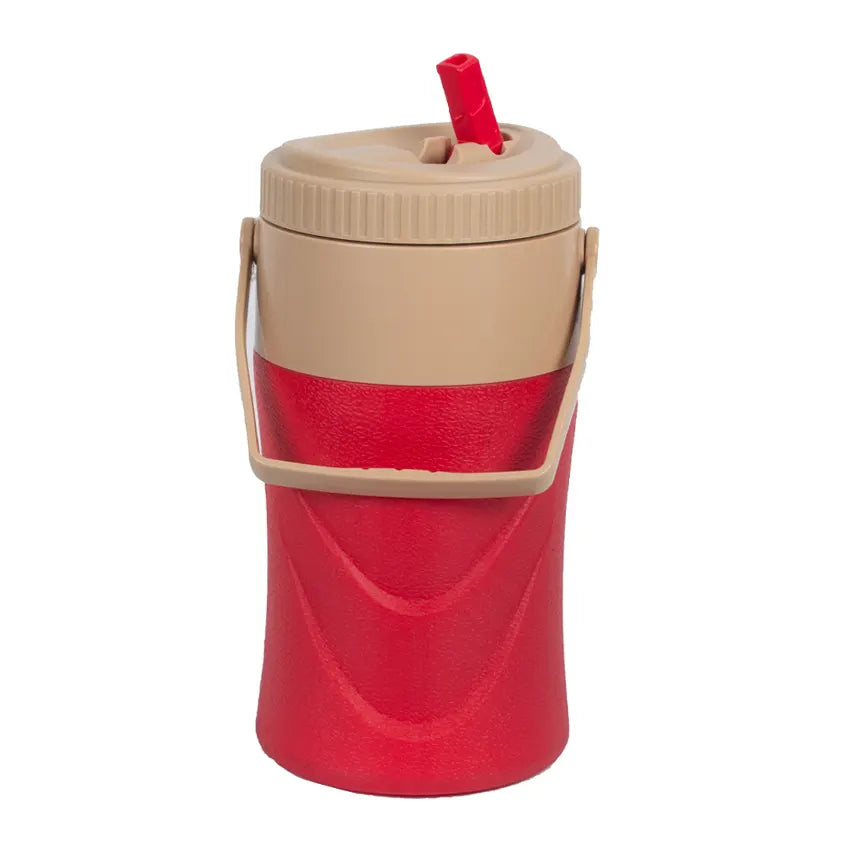 Appollo Jet Cooler 2 Litres at Zubaidas Homestore