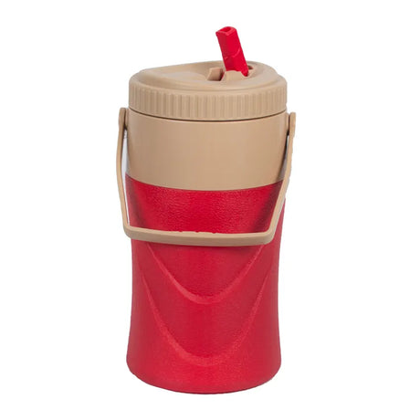 Appollo Jet Cooler 2 Litres at Zubaidas Homestore