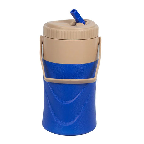 Appollo Jet Cooler 2 Litres at Zubaidas Homestore Pakistan