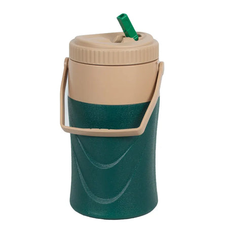 Appollo Jet Cooler 2 Litres at Zubaidas Best Homestore in Pakistan