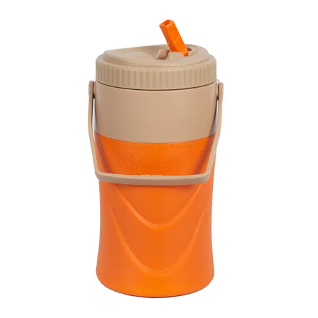 Appollo Jet Cooler 2 Litres at Zubaidas The Largest Homestore in Pakistan