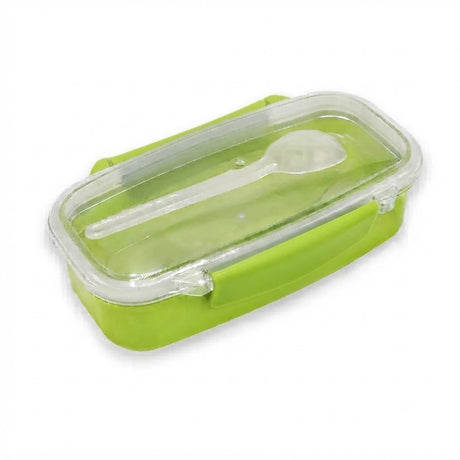 Appollo Jimmy Lunch Box M-1 600ml at Zubaidas Homestore online Pakistan