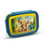 Appollo Jimmy Lunch Box M-2 600ml at Zubaidas No 1 Homestore in Pakistan