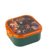 Appollo Jonti Lunch Box 280ml at Zubaidas Homestore