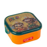 Appollo Jonti Lunch Box 280ml at Zubaidas best place for home shopping in Pakistan