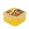 Appollo Jonti Lunch Box 280ml 
at Zubaidas Homestore online Pakistan