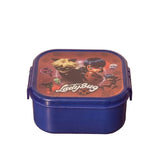 Appollo Jonti Lunch Box 280ml Zubaidas Largest Homestore in Pakistan