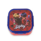 Appollo Jonti Lunch Box 280ml at Zubaidas No 1 Homestore in Pakistan