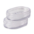 Appollo Joy Bath Soap Dish at Zubaidas Homestore