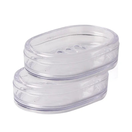 Appollo Joy Bath Soap Dish at Zubaidas Homestore
