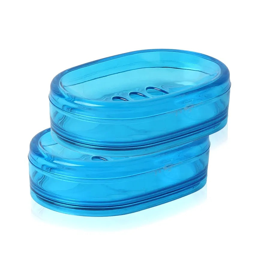 Appollo Joy Bath Soap Dish at Zubaidas Homestore Pakistan