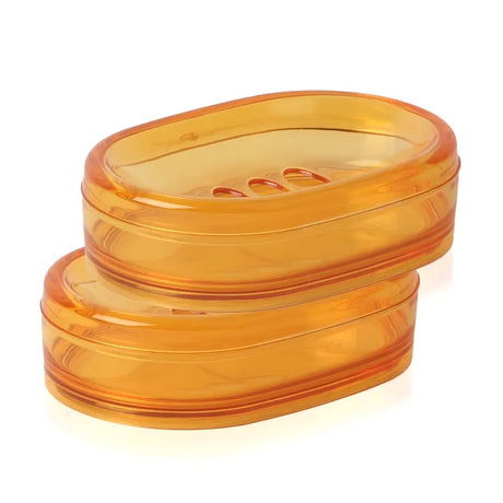 Appollo Joy Bath Soap Dish at Zubaidas #1 Home Store in Pakistan