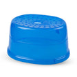 Appollo Joy Bath Stool at Zubaidas Homestore Pakistan