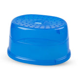 Appollo Joy Bath Stool at Zubaidas Homestore Pakistan