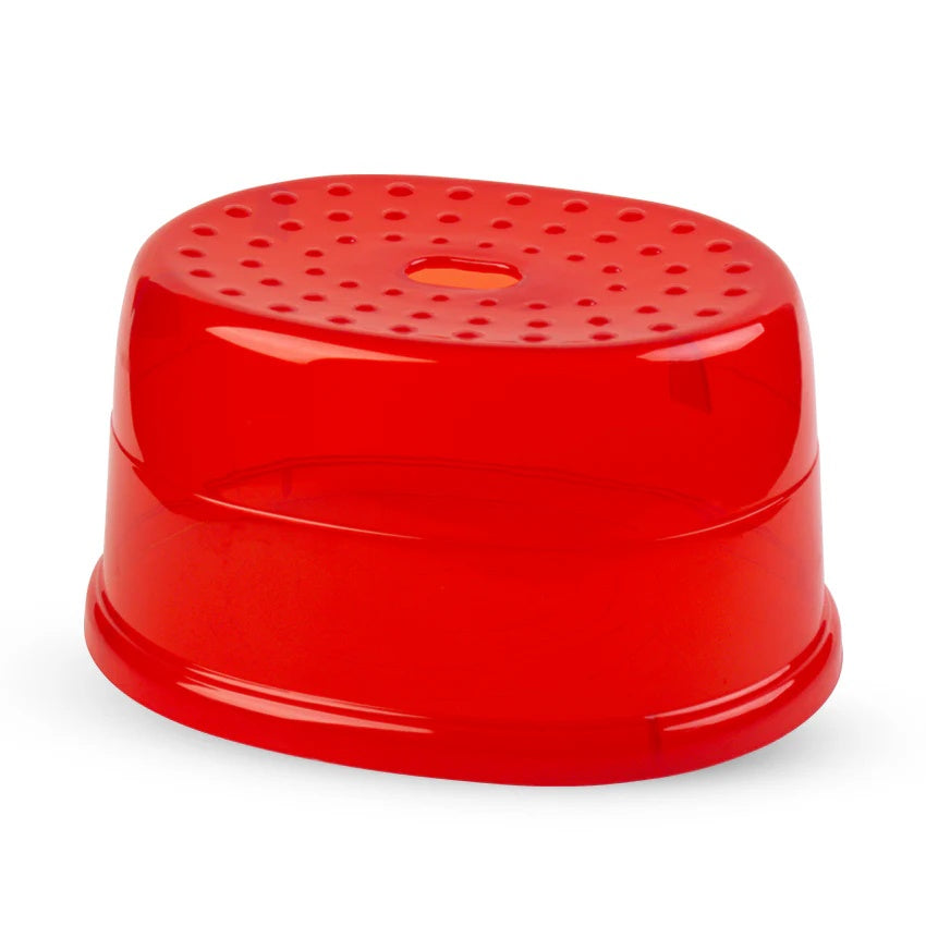 Appollo Joy Bath Stool at Zubaidas Homestore Online Pakistan