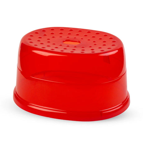 Appollo Joy Bath Stool at Zubaidas Homestore Online Pakistan