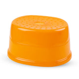 Appollo Joy Bath Stool at Zubaidas no#1 Homestore in Pakistan