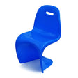 Appollo Kids Chair M-1 at Zubaidas Homestore