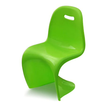 Appollo Kids Chair M-1 at Zubaidas Homestore Pakistan
