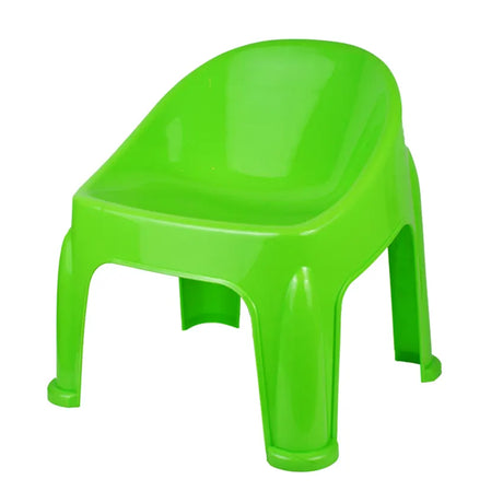Appollo Kids Chair M-2 at Zubaidas Homestore Pakistan