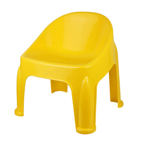 Appollo Kids Chair M-2 at Zubaidas 
#1 Home Shop in Pakistan