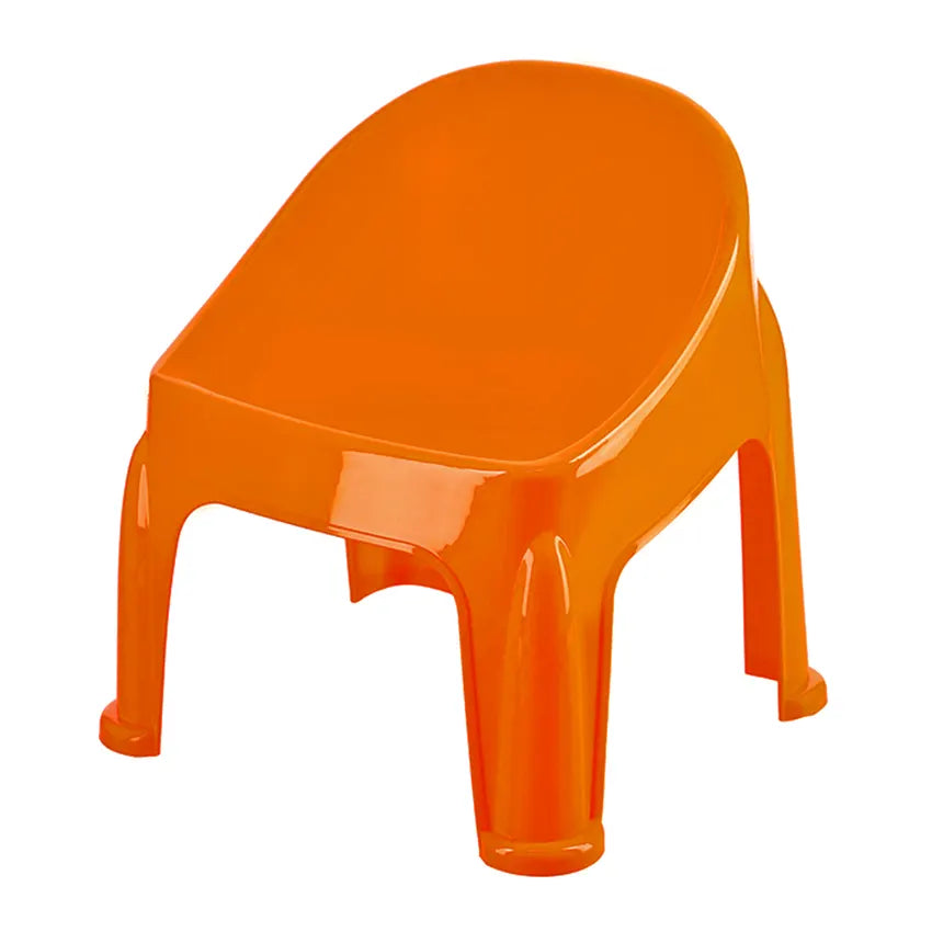 Appollo Kids Chair M-2 at Zubaidas 
#1 Home Store in Pakistan