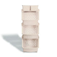 Appollo Kitchen Multi Purpose Rack at Zubaidas Homestore Pakistan