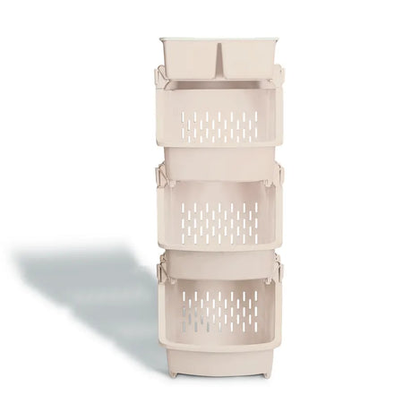 Appollo Kitchen Multi Purpose Rack at Zubaidas Homestore Pakistan