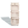 Appollo Kitchen Multi Purpose Rack at Zubaidas Homestore Pakistan