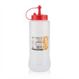 Appollo Large Mayo Squeeze Bottle 1000Ml at Zubaidas Homestore