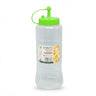 Appollo Large Mayo Squeeze Bottle 1000Ml at Zubaidas The Biggest Homestore in Pakistan