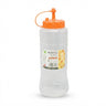 Appollo Large Mayo Squeeze Bottle 1000Ml at Zubaidas Best Online Homestore in Pakistan