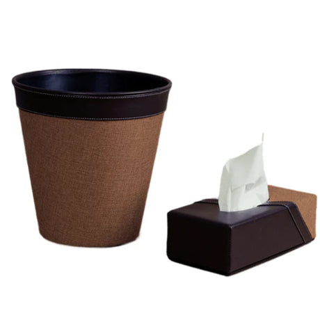 Appollo Leather Right Gift Set at Zubaidas Homestore Pakistan