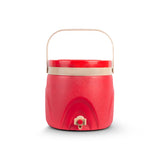 Appollo M1 Alpha Cooler 7Ltr at Zubaidas Homestore