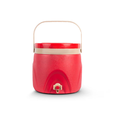 Appollo M1 Alpha Cooler 7Ltr at Zubaidas Homestore