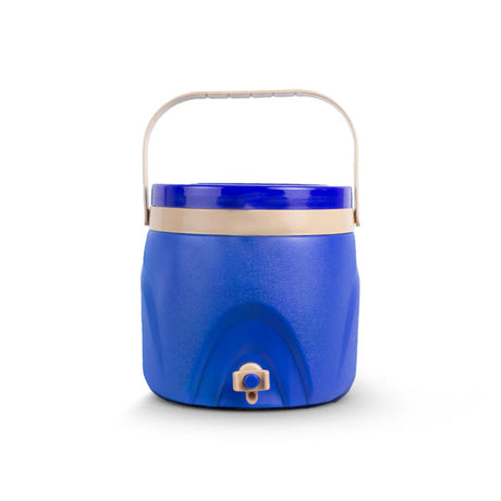 Appollo M1 Alpha Cooler 7Ltr at Zubaidas Homestore Pakistan