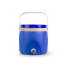 Appollo M1 Alpha Cooler 7Ltr at Zubaidas Homestore Pakistan