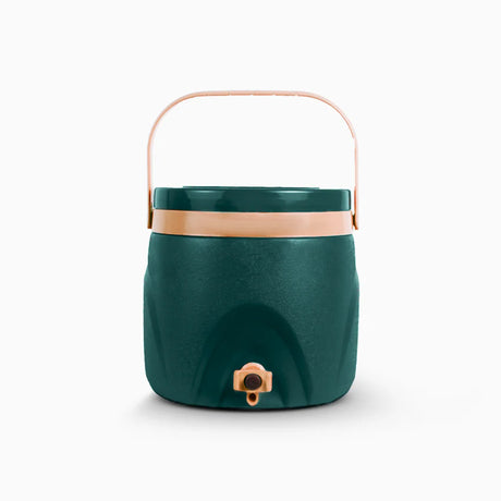 Appollo M1 Alpha Cooler 7Ltr at Zubaidas The Larget Homestore in  Pakistan
