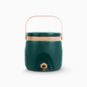 Appollo M1 Alpha Cooler 7Ltr at Zubaidas The Larget Homestore in  Pakistan