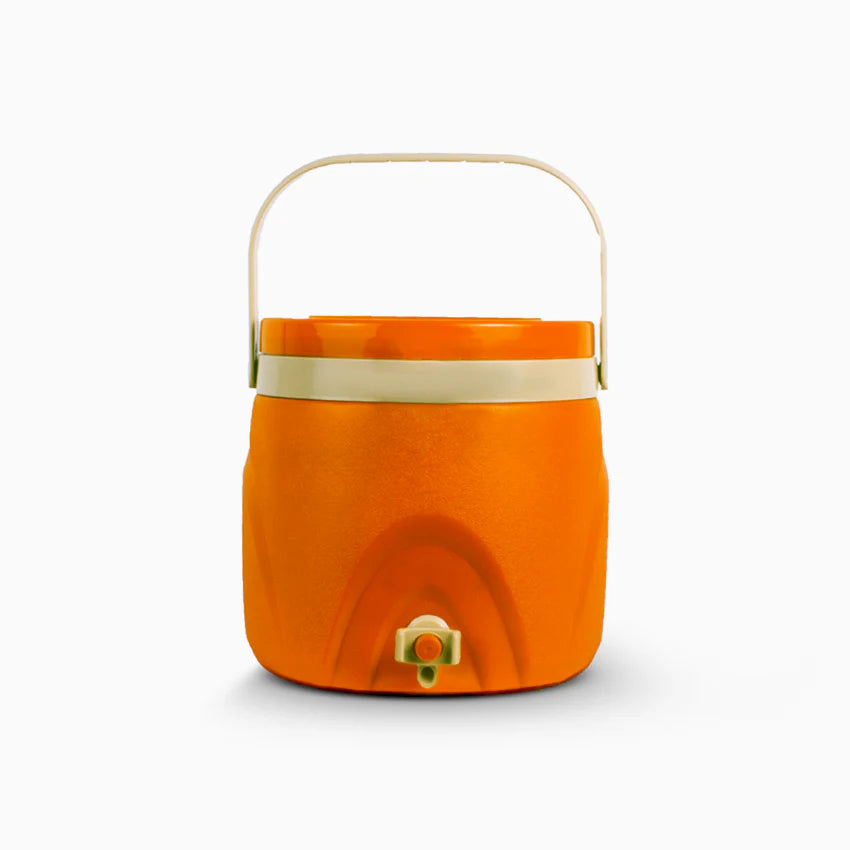 Appollo M1 Alpha Cooler 7Ltr at Zubaidas The Best Homestore in  Pakistan