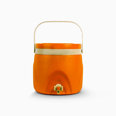 Appollo M1 Alpha Cooler 7Ltr at Zubaidas The Best Homestore in  Pakistan