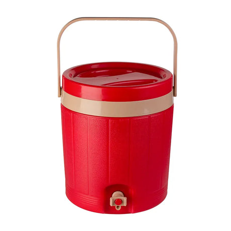 Appollo M2 Alpha Cooler 7Ltr at Zubaidas Homestore