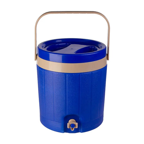 Appollo M2 Alpha Cooler 7Ltr at Zubaidas Homestore Pakistan