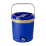 Appollo M2 Alpha Cooler 7Ltr at Zubaidas Homestore Pakistan