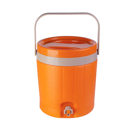 Appollo M2 Alpha Cooler 7Ltr at Zubaidas The Largest Homestore in Pakistan