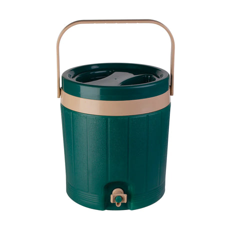 Appollo M2 Alpha Cooler 7Ltr at Zubaidas Best Homestore in Pakistan