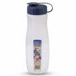 Appollo M2 Rock Water Bottle 1200ml at Zubaidas Homestore Pakistan
