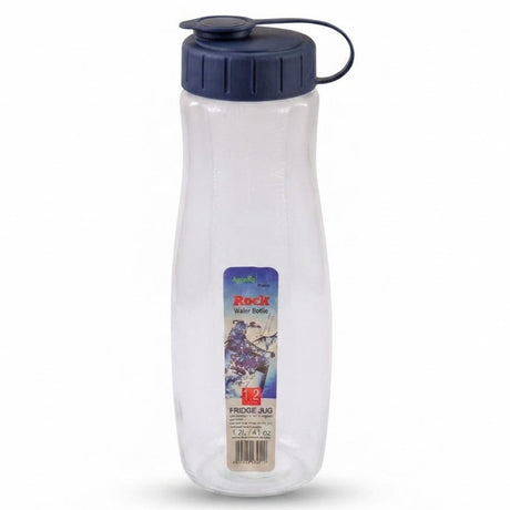 Appollo M2 Rock Water Bottle 1200ml at Zubaidas Homestore Pakistan