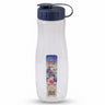 Appollo M2 Rock Water Bottle 1200ml at Zubaidas Homestore Pakistan