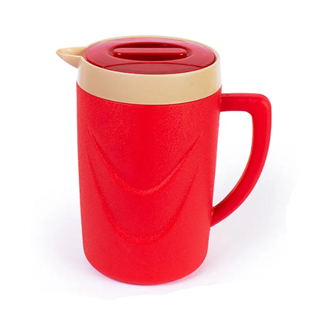 Appollo M3 Super Cool Jug 2Ltr at Zubaidas Homestore